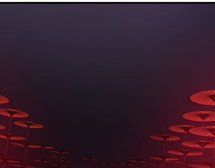 Dragon’s Blood Vessels Chapter 17 Gambar 98